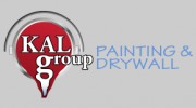 Kal Group