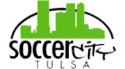 Soccer City