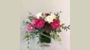 Abloom Floral