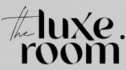 The Luxe Room