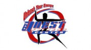 Quest Fitness Center