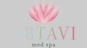 Artavi Med Spa