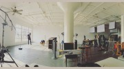 Highline Studio