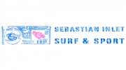 Sebastian Inlet Surf & Sport