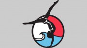 Crystal Coast Gymnastics