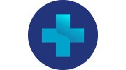 Mdsupplies & Service