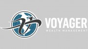 Voyager Wealth Management