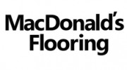 MacDonald's Flooring