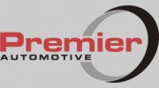 Premier Automotive