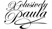 Xclusively Paula