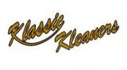 Klassic Kleaners