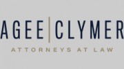 Agee Clymer Mitchell & Portman