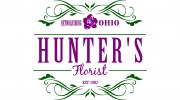 Hunters Florist
