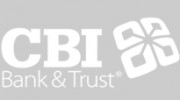 CBI Bank & Trust