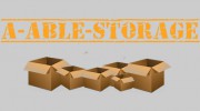 Aable Storage