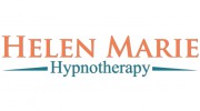 Helen Marie Hypnotherapy