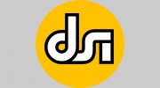 Decimet Sales