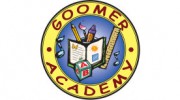 Goomer Academy