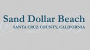 Sand Dollar Beach Retreat