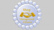 Shop Management Alliance