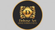 Deluxe Art Home Improvement
