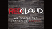 Red Cloud Promotions
