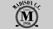 Madison Country Club