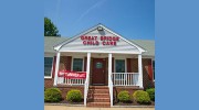 Great Bridge Child Care