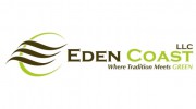 Eden Coast