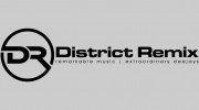 District Remix