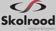 Skolrood Law Firm