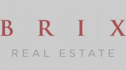BRIX Real Estate
