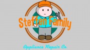 Steffen Family Appliance Repair