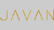 Javan Anti-Aging & Wellness Institute