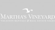 Marthas Vineyard Vac Rentals