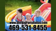 One Big Party Dallas