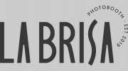 La Brisa Photoboth