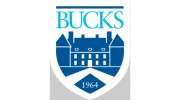 Bucks County Community College