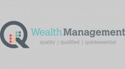 Q Wealth Management