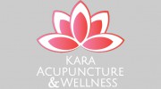 Kara Acupuncture & Wellness