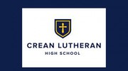 Crean Lutheran High School