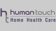Human Touch Home Care Services
