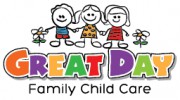Great Day Family Child Care
