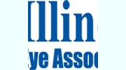 Illinois Eye Associates