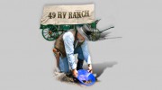49er RV Ranch