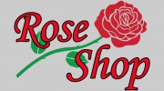 Rose Shop
