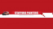 Stafford Painters