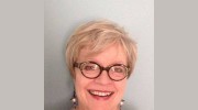 Sandra E. Hennies, M.Ed