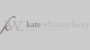 Kate Whitney Lucey Photography