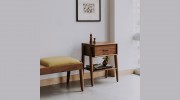Hunt & Noyer Furniture